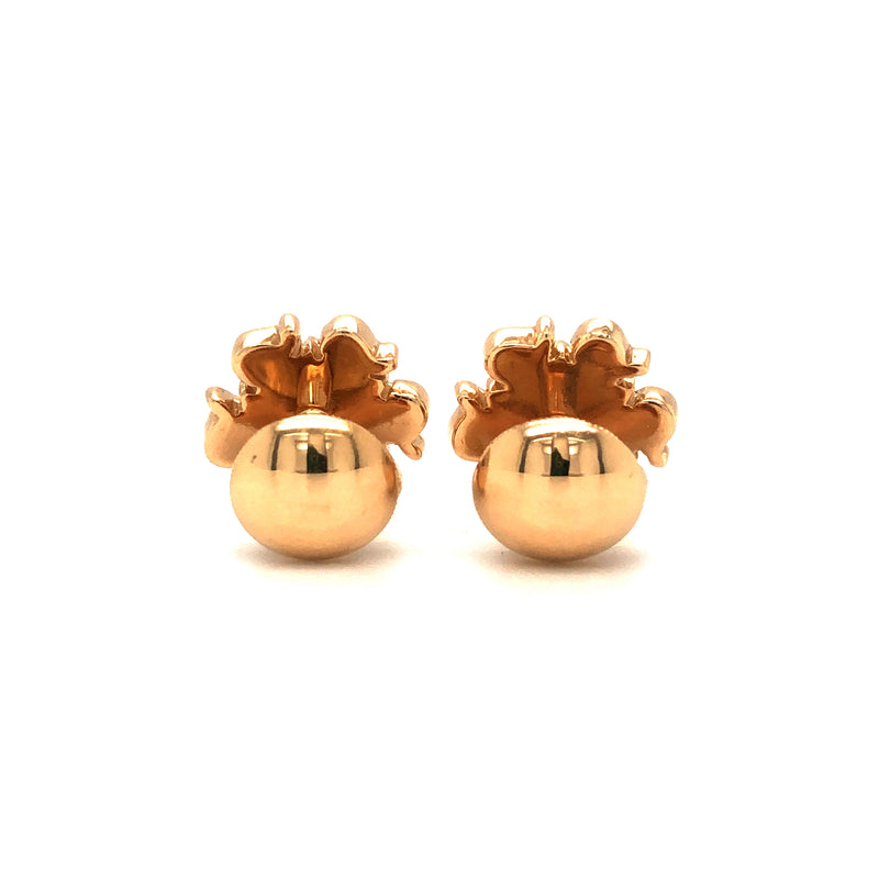 Diamond Studs, Diamond earrings, earring, gold Earring, dimoand jewellery, Efif diamond Jewellery 