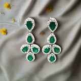 Diamond Studs, Diamond earrings, earring, gold Earring, dimoand jewellery, Efif diamond Jewellery 