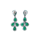 ADEAL DIAMOND STUDS - EFIF Diamonds