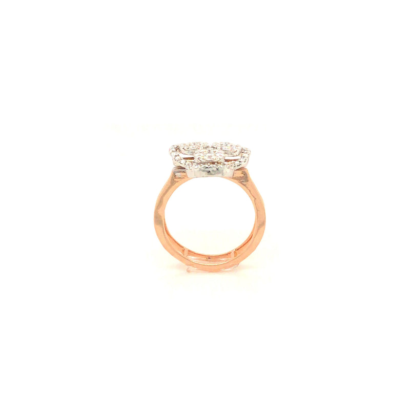 DIAMOND RING, ring, bridal ring, engagement ring, gold ring, efif diamond jewellery, tanishq diamond ring, malabar diamond ring, joyallukas diamond ring, bluestone diamond ring, diamond ring