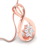 DIAMOND PENDANT, pendant chain, diamond jewellery, diamond pendant, diamond dollar, gold dollar, colour stone diamond pendant