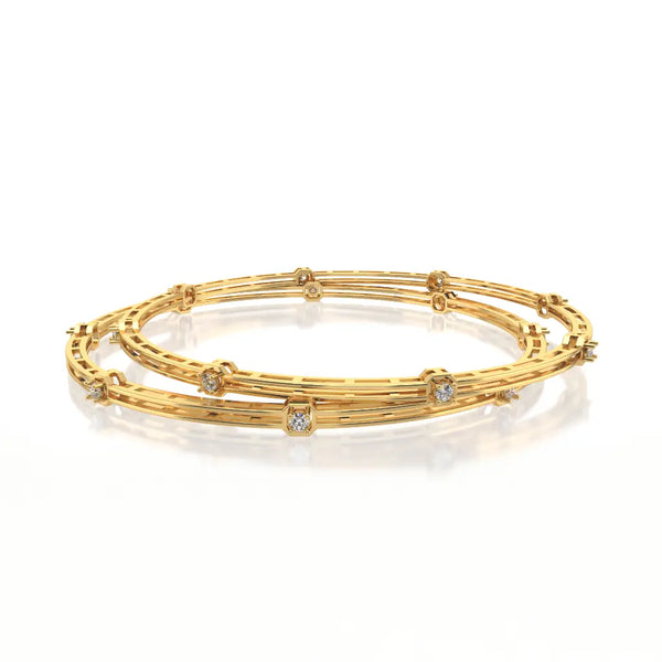 SHRINIKA DIAMOND BANGLE, diamond bangle mela, bangle mela in chennai, Flat 30% off on regular diamond bangles, closed setting bangles, open settig diamond bangles, Diamond bangles, gold bangles, stone bangles, colour stone bangle