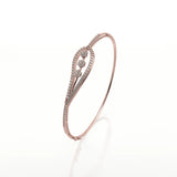 Diamondbracelet,bracelet,armbracelet,efifdiamond