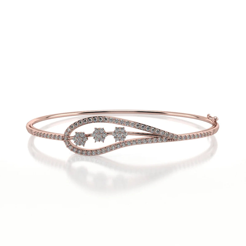 Diamondbracelet,bracelet,armbracelet,efifdiamond