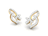 DIAMOND RING, ring, bridal ring, engagement ring, gold ring, efif diamond jewellery