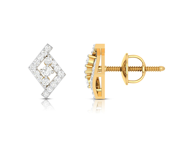 DIAMOND RING, ring, bridal ring, engagement ring, gold ring, efif diamond jewellery
