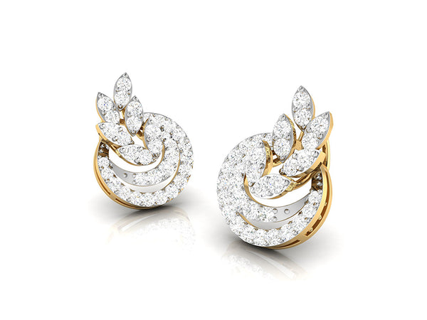DIAMOND RING, ring, bridal ring, engagement ring, gold ring, efif diamond jewellery