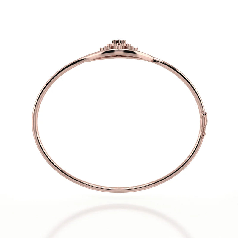 Diamondbracelet,bracelet,armbracelet,efifdiamond