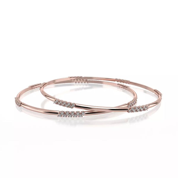 MEERA DIAMOND BANGLE, diamond bangle mela, bangle mela in chennai, Flat 30% off on regular diamond bangles, closed setting bangles, open settig diamond bangles, Diamond bangles, gold bangles, stone bangles, colour stone bangle