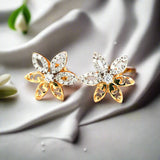 Diamond Studs, Diamond earrings, earring, gold Earring, dimoand jewellery, Efif diamond Jewellery 