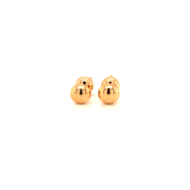 Diamond Studs, Diamond earrings, earring, gold Earring, dimoand jewellery, Efif diamond Jewellery 