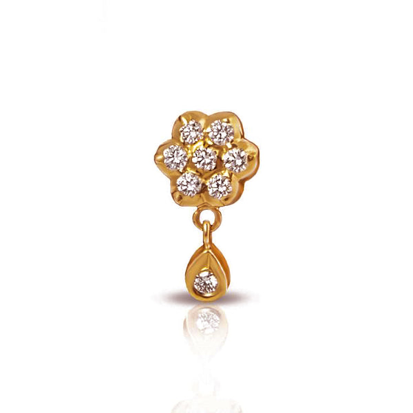 Vaira mookuthi price outlet