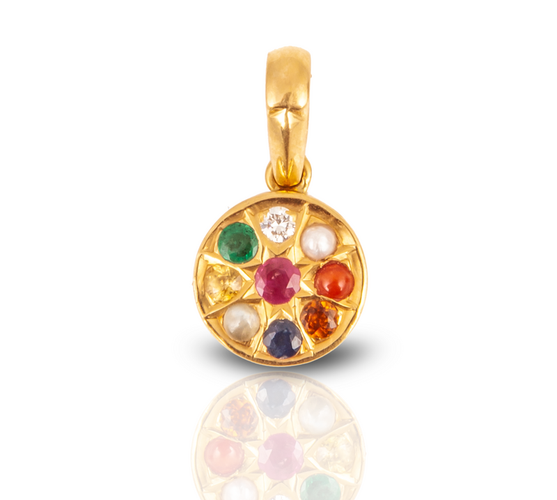 DIAMOND PENDANT, pendant chain, diamond jewellery, diamond pendant, diamond dollar, gold dollar, colour stone diamond pendant