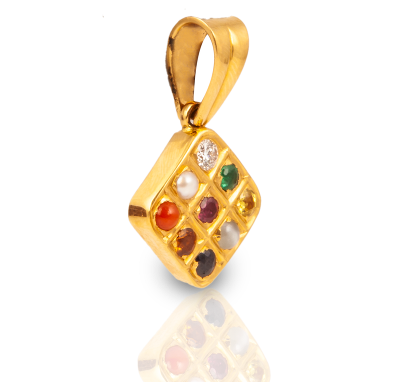 DIAMOND PENDANT, pendant chain, diamond jewellery, diamond pendant, diamond dollar, gold dollar