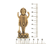 Lord Satyanarayana Swamy