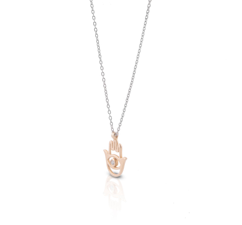 DIAMOND PENDANT, pendant chain, diamond jewellery, diamond pendant, diamond dollar, gold dollar