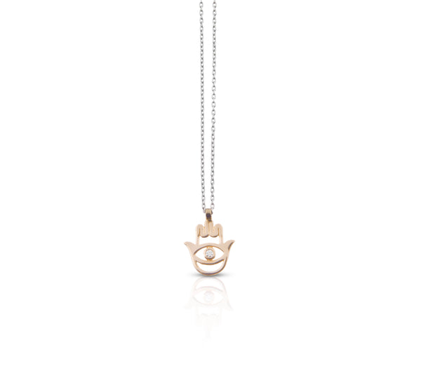 DIAMOND PENDANT, pendant chain, diamond jewellery, diamond pendant, diamond dollar, gold dollar, colour stone diamond pendant