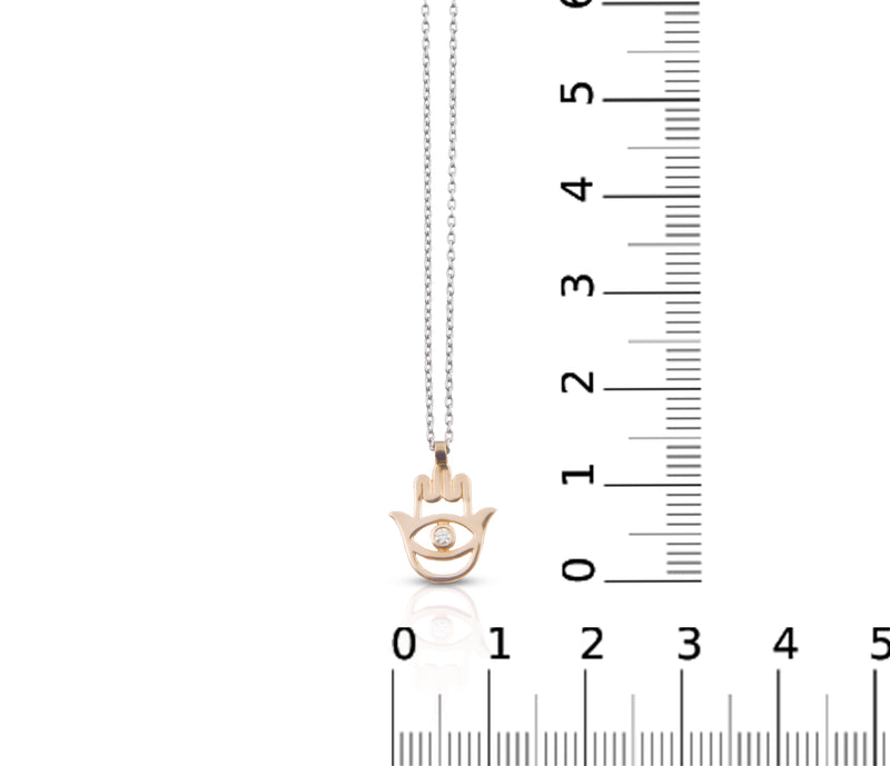 DIAMOND PENDANT, pendant chain, diamond jewellery, diamond pendant, diamond dollar, gold dollar