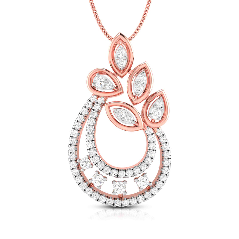 DIAMOND PENDANT, pendant chain, diamond jewellery, diamond pendant, diamond dollar, gold dollar