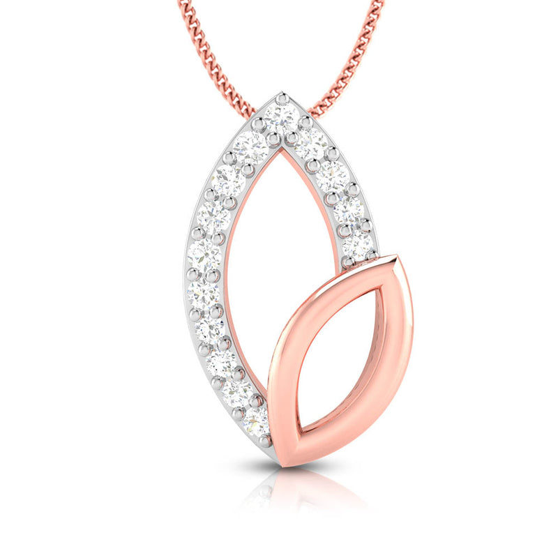 DIAMOND PENDANT, pendant chain, diamond jewellery, diamond pendant, diamond dollar, gold dollar