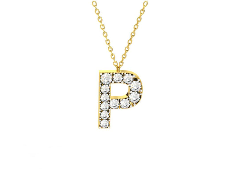 Women's Diamond Jewelry | Brandon Boswell Diamonds