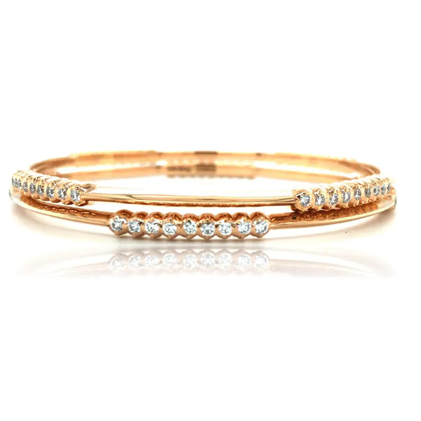 PREETHI CLOSE SETTING DIAMOND BANGLE, diamond bangle mela, bangle mela in chennai, Flat 30% off on regular diamond bangles, closed setting bangles, open settig diamond bangles, Diamond bangles, gold bangles, stone bangles, colour stone bangle