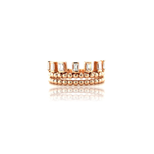 Inaya diamond ring, diamond ring, gold and diamond ring, solitaire diamond ring, efif diamond ring, efif diamond jewellery, efif diamonds, rings, 