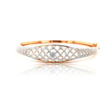 Diamond bracelet, bracelet, gold bracelet, arm jewelry, efif diamond jewellery