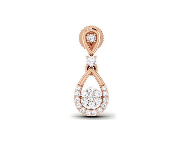 Diamond Jewelry For Women In Chennai Online EF IF Diamonds EF