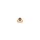 DIAMOND RING, ring, bridal ring, engagement ring, gold ring, efif diamond jewellery, tanishq diamond ring, malabar diamond ring, joyallukas diamond ring, bluestone diamond ring, diamond ring