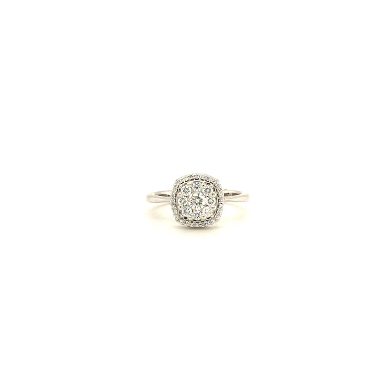 DIAMOND RING, ring, bridal ring, engagement ring, gold ring, efif diamond jewellery, tanishq diamond ring, malabar diamond ring, joyallukas diamond ring, bluestone diamond ring, diamond ring