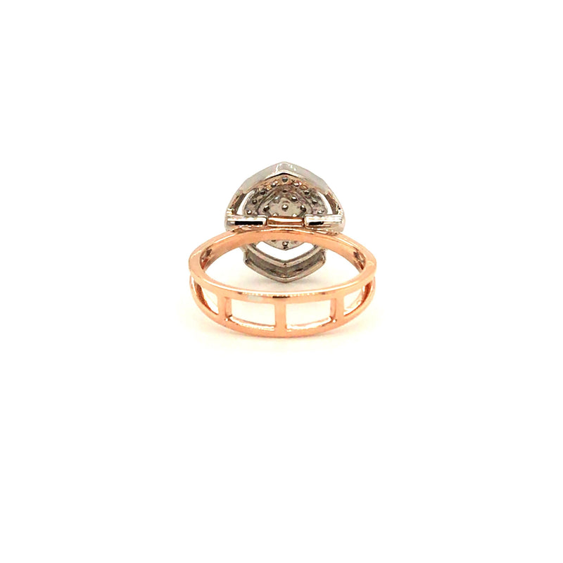 Bridal umbrella ring gold design || latest gold umbrella ring design || New  22k gold ring jewelry - YouTube