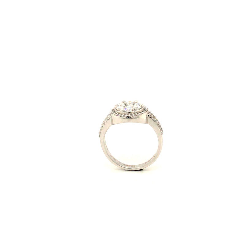 DIAMOND RING, ring, bridal ring, engagement ring, gold ring, efif diamond jewellery, tanishq diamond ring, malabar diamond ring, joyallukas diamond ring, bluestone diamond ring, diamond ring