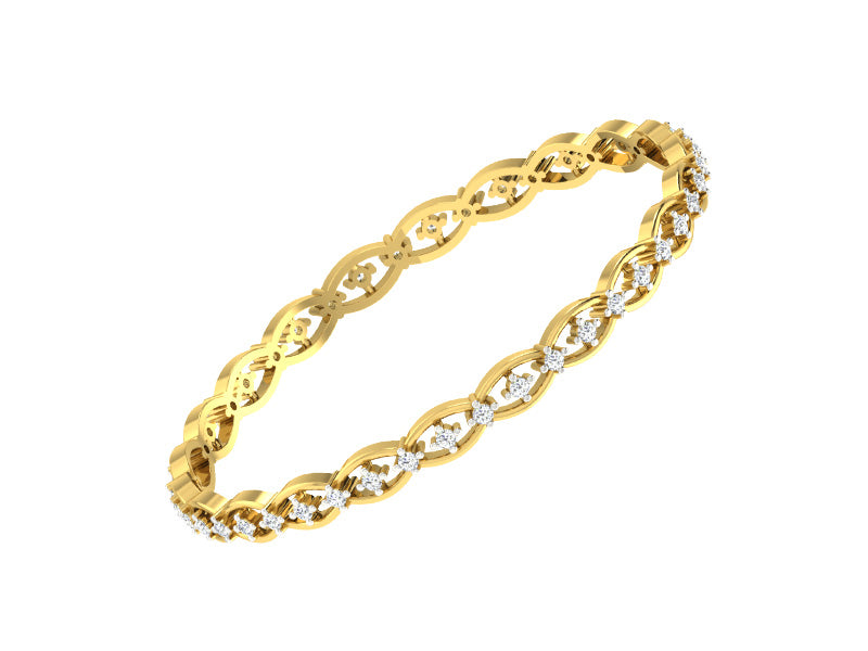 TIMELESS DIAMOND BANGLE, diamond bangle mela, bangle mela in chennai, Flat 30% off on regular diamond bangles, closed setting bangles, open settig diamond bangles, Diamond bangles, gold bangles, stone bangles, colour stone bangle