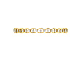 TIMELESS DIAMOND BANGLE efifdiamonds TIMELESS DIAMOND BANGLE efifdiamonds BANGLES 229989.00 EF-IF Diamond Jewellery