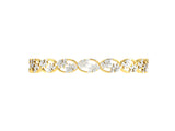ARTISANAL LOTUS BANGLE efifdiamonds ARTISANAL LOTUS BANGLE efifdiamonds BANGLES 211150.00 EF-IF Diamond Jewellery