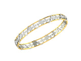 DAZZLING FLORA BANGLE, diamond bangle mela, bangle mela in chennai, Flat 30% off on regular diamond bangles, closed setting bangles, open settig diamond bangles, Diamond bangles, gold bangles, stone bangles, colour stone bangle