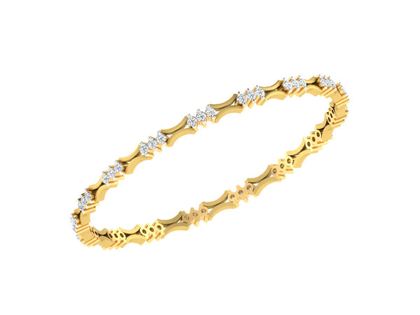 The Serenity Bangle, diamond bangle mela, bangle mela in chennai, Flat 30% off on regular diamond bangles, closed setting bangles, open settig diamond bangles, Diamond bangles, gold bangles, stone bangles, colour stone bangle