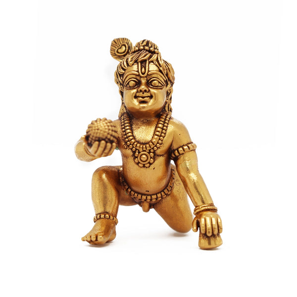 LADOO GOPAL KRISHNA