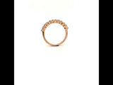 TARA RING