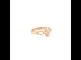 AARVI DIAMOND RING