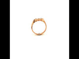 DEEPTI DIAMOND RING