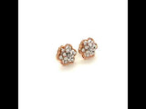 AKSHARA DIAMOND STUDS