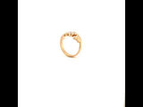 DIVYA DIAMOND RING