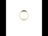 CHAITHRA DIAMOND RING
