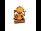 Lord Ganesha Idol