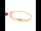 ISHWARI DIAMOND BRACELET