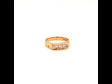 ANJANA DIAMOND RING