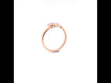 DHRITI DIAMOND RING