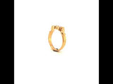 ANJANA DIAMOND RING